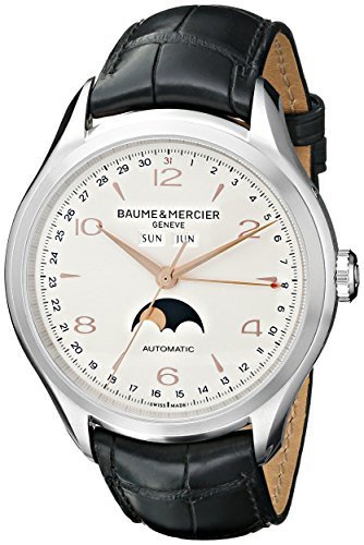 123651_baume-mercier-men-s-bmmoa10055-clifton-analog-display-swiss-automatic-black-watch.jpg