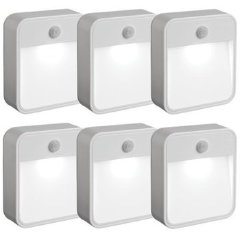 123663_mr-beams-mb726-battery-powered-motion-sensing-led-nightlight-white-6-pack.jpg