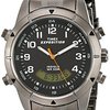 123669_timex-men-s-t498269j-expedition-metal-field-watch.jpg