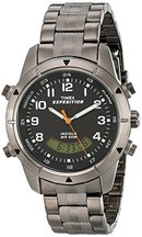 123669_timex-men-s-t498269j-expedition-metal-field-watch.jpg