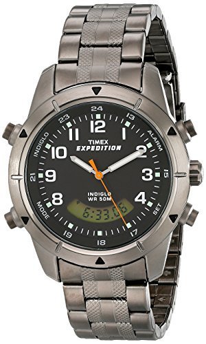 123669_timex-men-s-t498269j-expedition-metal-field-watch.jpg