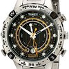 123671_timex-men-s-t2n738-intelligent-quartz-adventure-series-tide-temp-compass-bracelet-watch.jpg