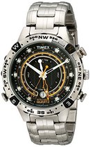 123671_timex-men-s-t2n738-intelligent-quartz-adventure-series-tide-temp-compass-bracelet-watch.jpg