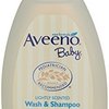 123674_aveeno-baby-wash-and-shampoo-12-fluid-ounce.jpg