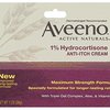 123688_aveeno-anti-itch-cream-1-hydrocortisone-maximum-strength-1-ounce-pack-of-2.jpg