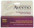 123688_aveeno-anti-itch-cream-1-hydrocortisone-maximum-strength-1-ounce-pack-of-2.jpg