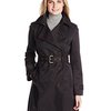 123691_tommy-hilfiger-women-s-double-breasted-trench-coat-with-striped-belt-black-medium.jpg