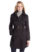 123691_tommy-hilfiger-women-s-double-breasted-trench-coat-with-striped-belt-black-medium.jpg