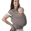 123695_boba-baby-wrap-grey.jpg