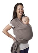 123695_boba-baby-wrap-grey.jpg
