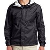 12370_sierra-designs-men-s-hurricane-jacket.jpg