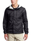 12370_sierra-designs-men-s-hurricane-jacket.jpg