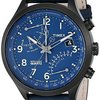 123710_timex-men-s-t2p380-stainless-steel-watch-with-leather-band.jpg