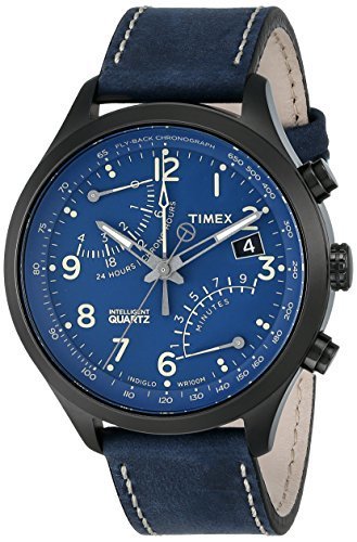 123710_timex-men-s-t2p380-stainless-steel-watch-with-leather-band.jpg