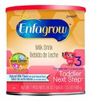 123712_enfagrow-next-step-natural-milk-24-ounce-pack-of-4.jpg