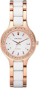 123734_dkny-women-s-watch-ny8141.jpg