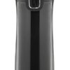 12373_contigo-autoseal-bella-double-wall-insulated-14-ounce-mug.jpg