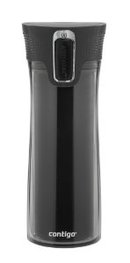 12373_contigo-autoseal-bella-double-wall-insulated-14-ounce-mug.jpg