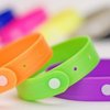 123743_4-citronella-scented-bracelets-fit-for-kids-and-adults-reusable-for-up-to-180-hours-assorted-colors.jpg