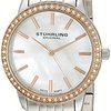 123746_stuhrling-original-women-s-369-02-regent-lady-majestic-swiss-quartz-mother-of-pearl-rose-tone-watch.jpg