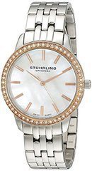 123746_stuhrling-original-women-s-369-02-regent-lady-majestic-swiss-quartz-mother-of-pearl-rose-tone-watch.jpg