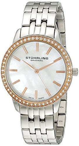 123746_stuhrling-original-women-s-369-02-regent-lady-majestic-swiss-quartz-mother-of-pearl-rose-tone-watch.jpg