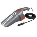 123751_black-decker-av1500-dustbuster-12v-auto-vac.jpg