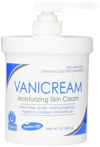 123752_vanicream-moisturizing-skin-cream-with-pump-dispenser-1-pound.jpg