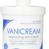 123752_vanicream-moisturizing-skin-cream-with-pump-dispenser-1-pound.jpg