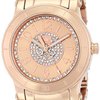 123755_juicy-couture-women-s-1900856-hrh-analog-display-quartz-rose-gold-watch.jpg