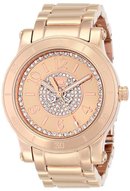 123755_juicy-couture-women-s-1900856-hrh-analog-display-quartz-rose-gold-watch.jpg