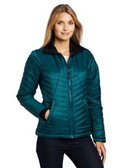 12375_columbia-women-s-supa-kaleida-jacket.jpg