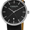 123765_stuhrling-original-men-s-244-33151-classic-ascot-fairmount-swiss-quartz-date-ultra-slim-black-watch.jpg