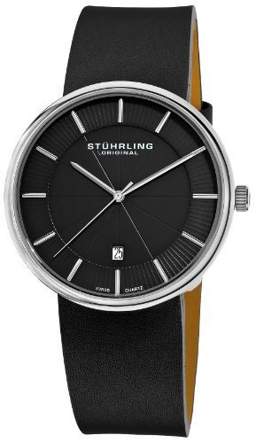 123765_stuhrling-original-men-s-244-33151-classic-ascot-fairmount-swiss-quartz-date-ultra-slim-black-watch.jpg