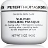 12376_peter-thomas-roth-sulfur-cooling-masque.jpg