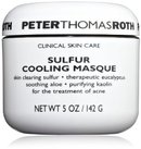 12376_peter-thomas-roth-sulfur-cooling-masque.jpg