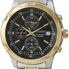 123777_seiko-men-s-sks434-analog-display-japanese-quartz-two-tone-watch.jpg