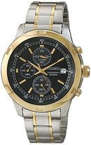 123777_seiko-men-s-sks434-analog-display-japanese-quartz-two-tone-watch.jpg