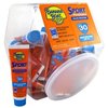 123780_banana-boat-sport-performance-sunblock-lotion-spf-30-1fl-ounce-tubes-pack-of-24.jpg