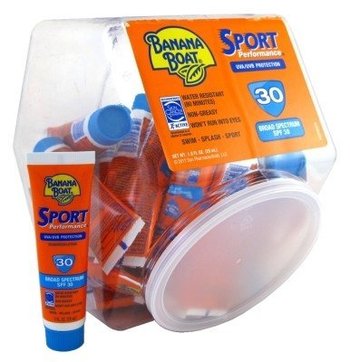 123780_banana-boat-sport-performance-sunblock-lotion-spf-30-1fl-ounce-tubes-pack-of-24.jpg