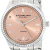 123795_stuhrling-original-women-s-607l-02-symphony-allure-stainless-steel-watch-with-diamonds.jpg