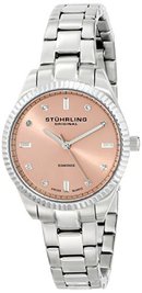 123795_stuhrling-original-women-s-607l-02-symphony-allure-stainless-steel-watch-with-diamonds.jpg