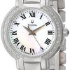 123796_bulova-women-s-96r159-classic-stainless-steel-diamond-accented-watch.jpg