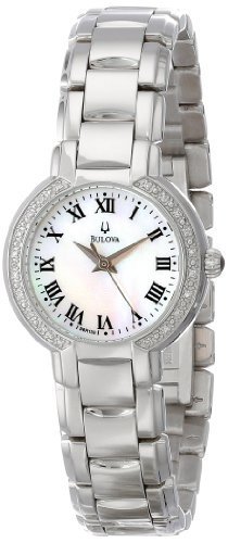 123796_bulova-women-s-96r159-classic-stainless-steel-diamond-accented-watch.jpg