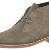 123803_clarks-men-s-bushacre-2-boot-olive-suede-9-m-us.jpg