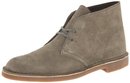 123803_clarks-men-s-bushacre-2-boot-olive-suede-9-m-us.jpg