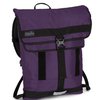 123805_high-sierra-publicpak-rucksack-deep-purple.jpg