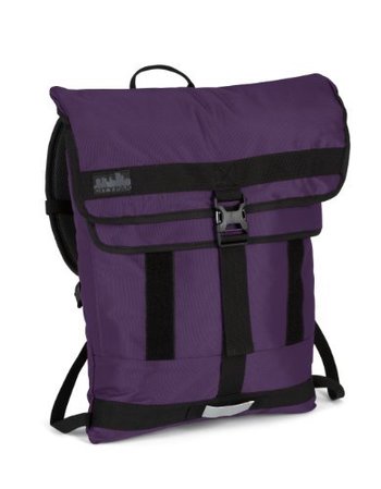 123805_high-sierra-publicpak-rucksack-deep-purple.jpg