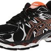 123807_asics-men-s-gel-nimbus-16-running-shoe-black-onyx-orange-13-m-us.jpg