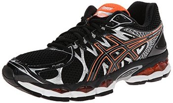 123807_asics-men-s-gel-nimbus-16-running-shoe-black-onyx-orange-13-m-us.jpg